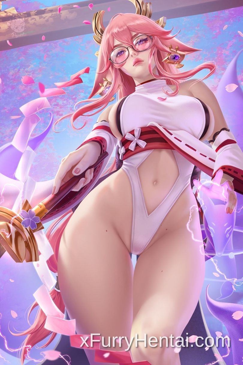 Artwork image 2