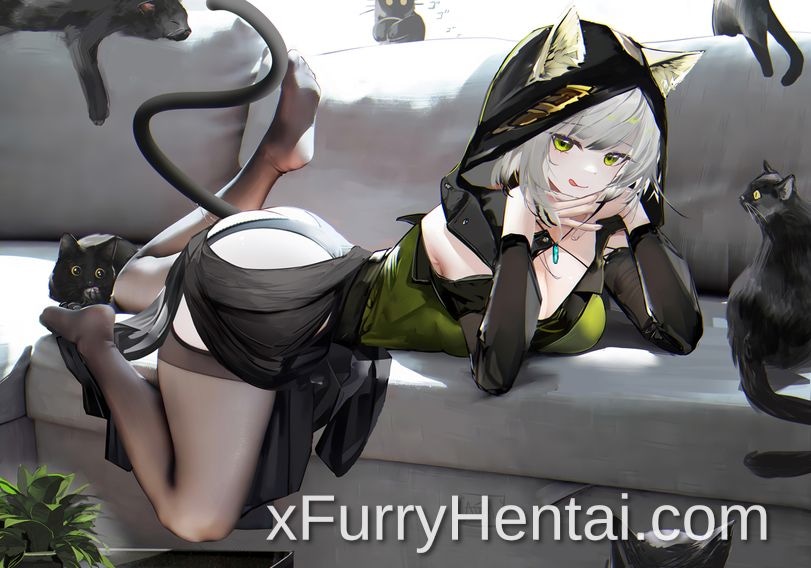 Artwork image 2
