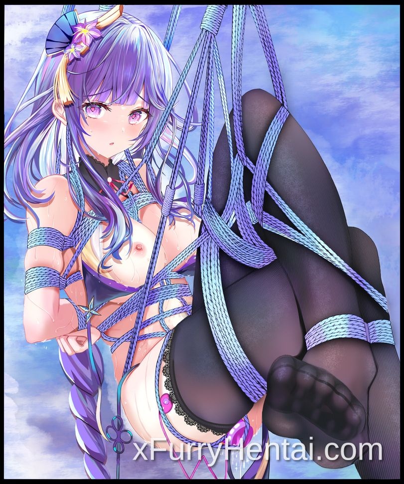 Artwork image 1