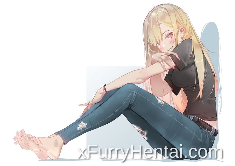 Artwork image 1