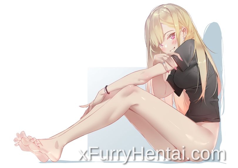 Artwork image 3