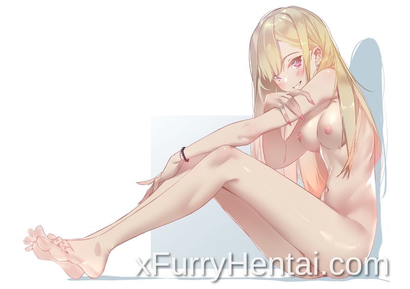 Artwork image 4
