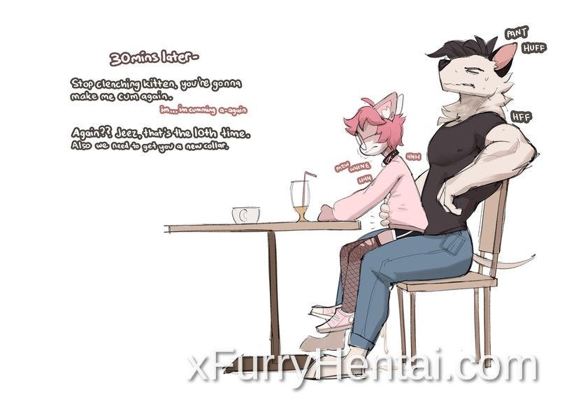 Artwork image 4