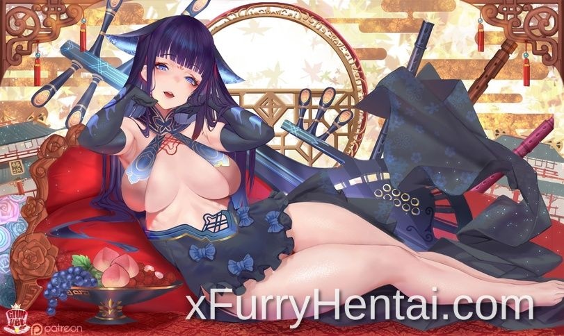 Artwork image 1
