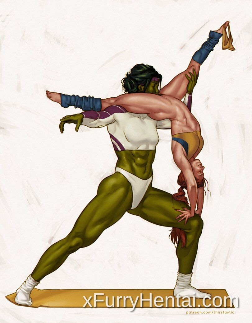 Artwork image 1