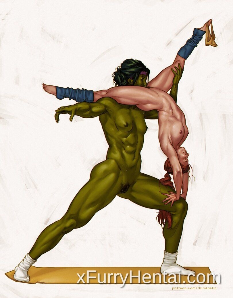 Artwork image 2