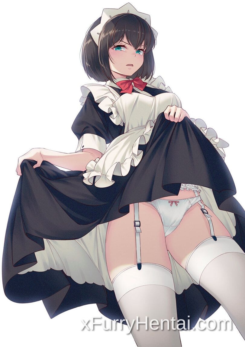 Artwork image 1