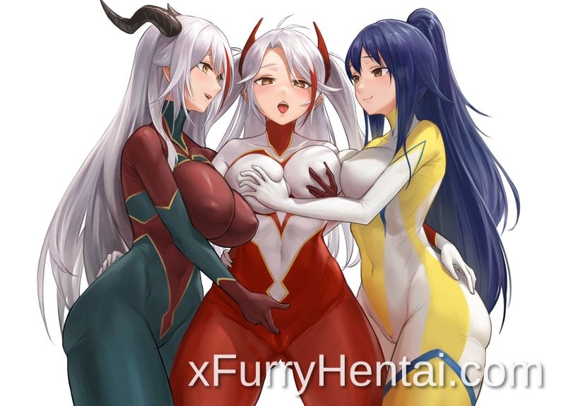 Artwork image 1
