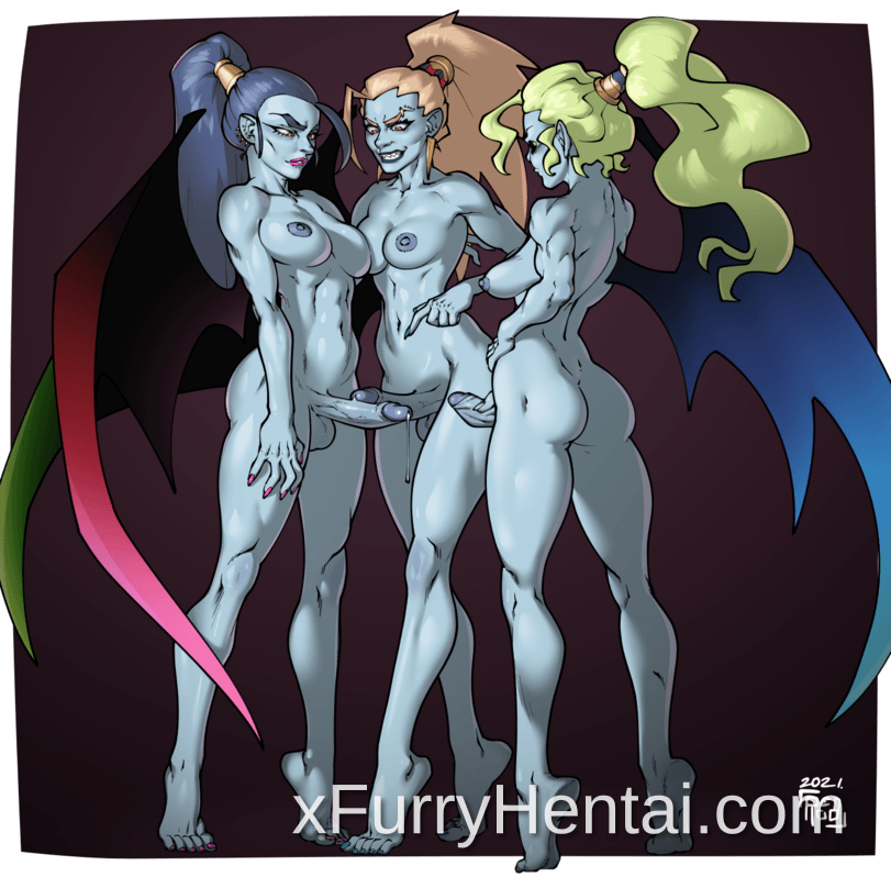 Artwork image 1
