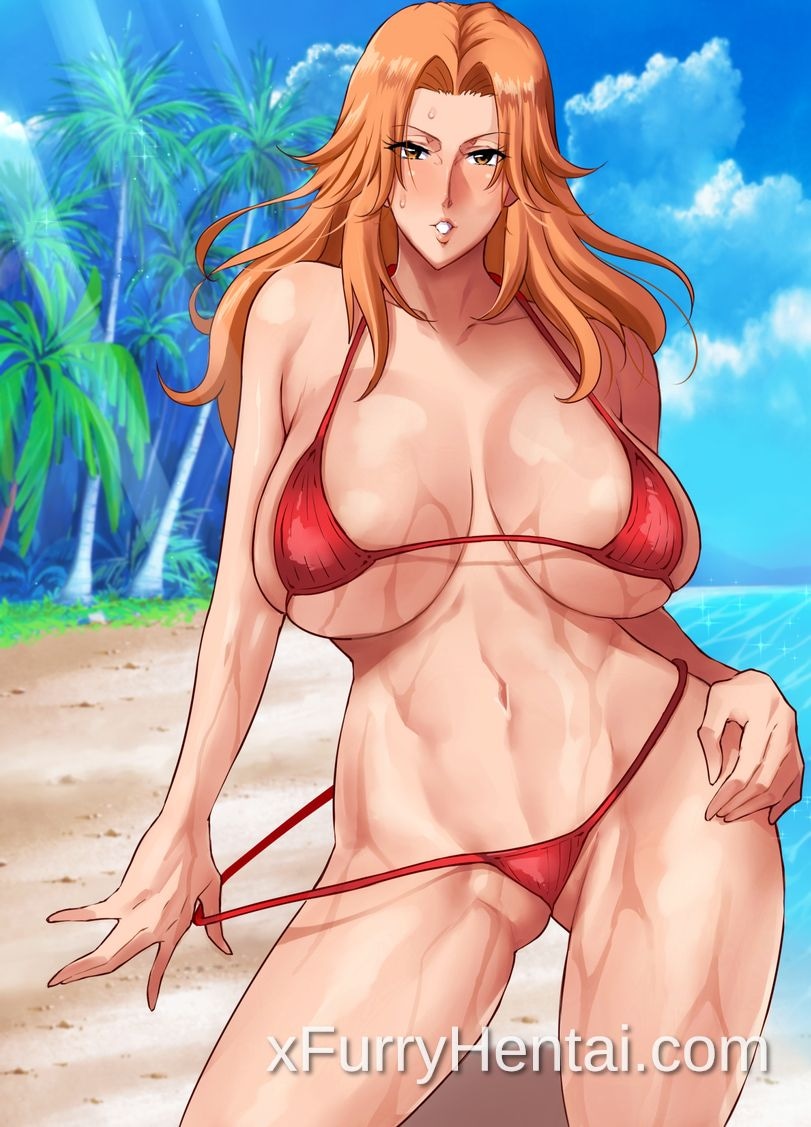 Artwork image 2