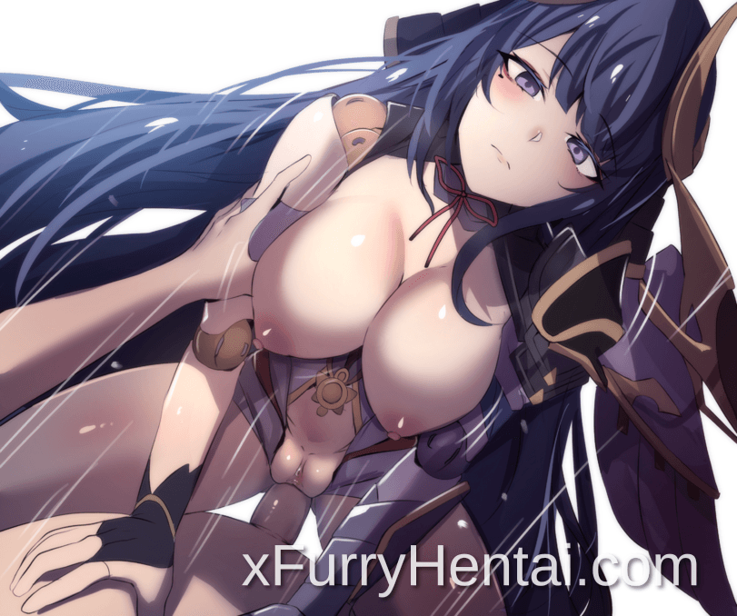 Artwork image 1