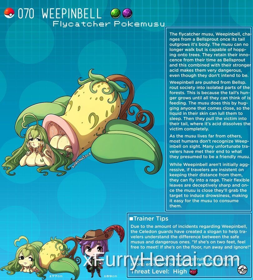 Artwork image 3