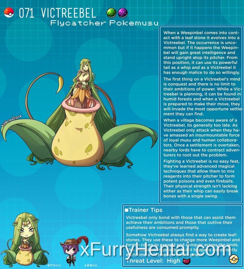 Artwork image 5