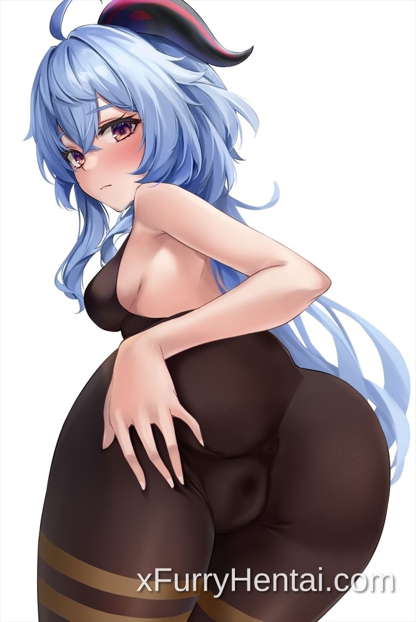 Artwork image 1