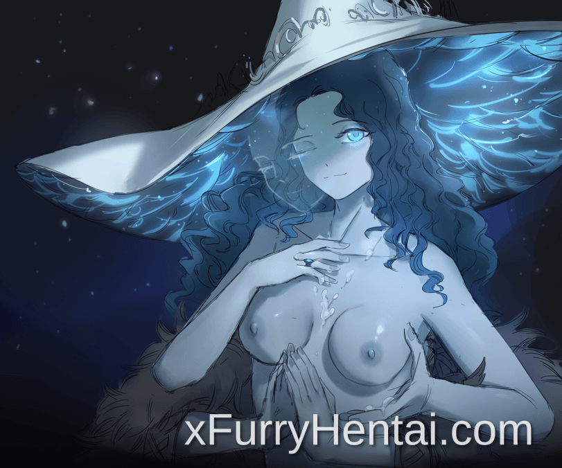 Artwork image 2