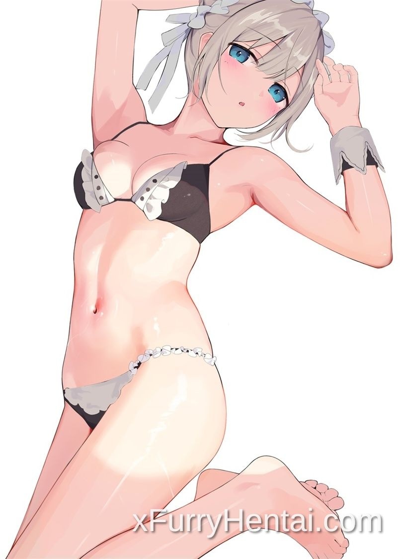 Artwork image 1