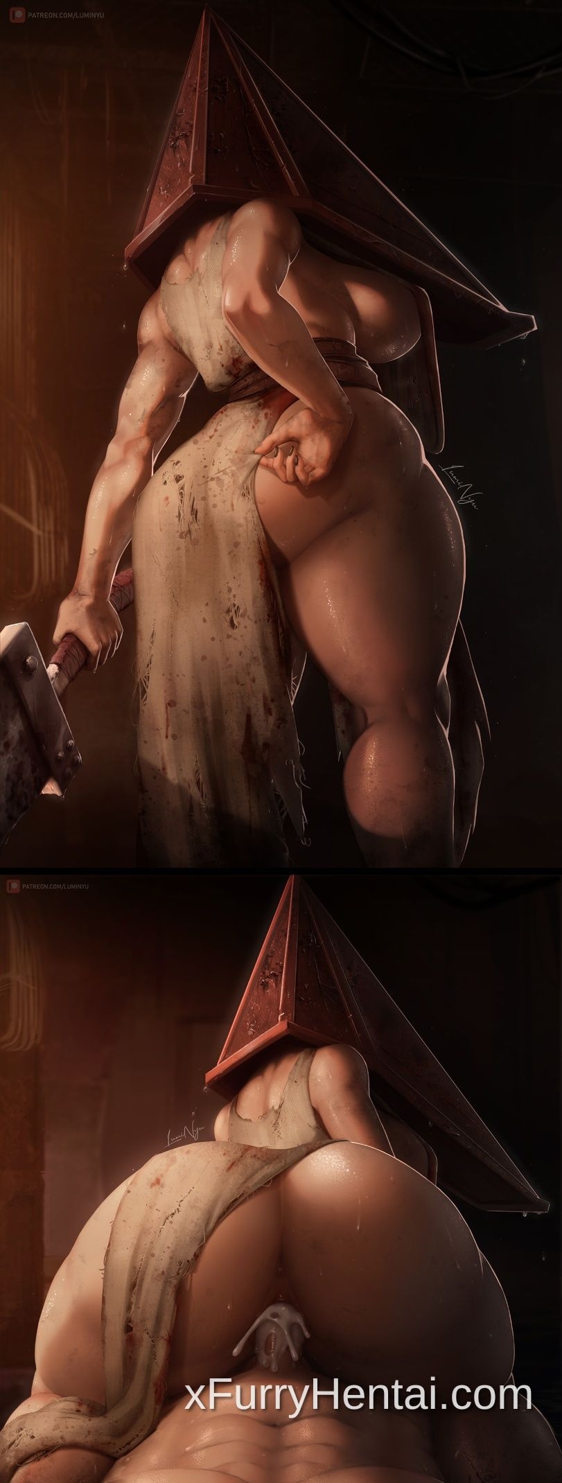 Artwork image 2