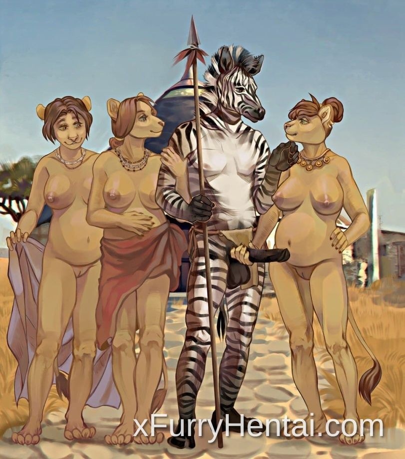 Artwork image 1