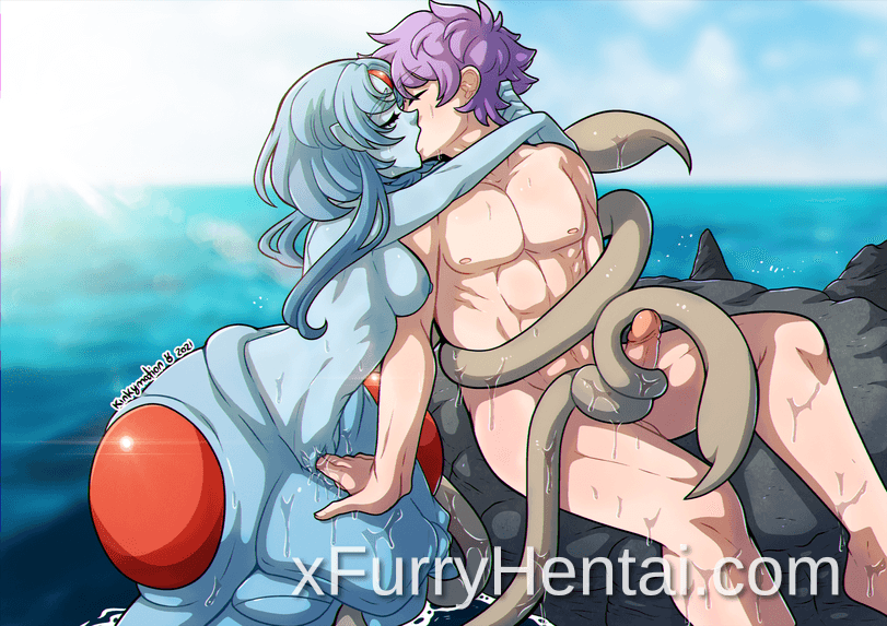 Artwork image 2