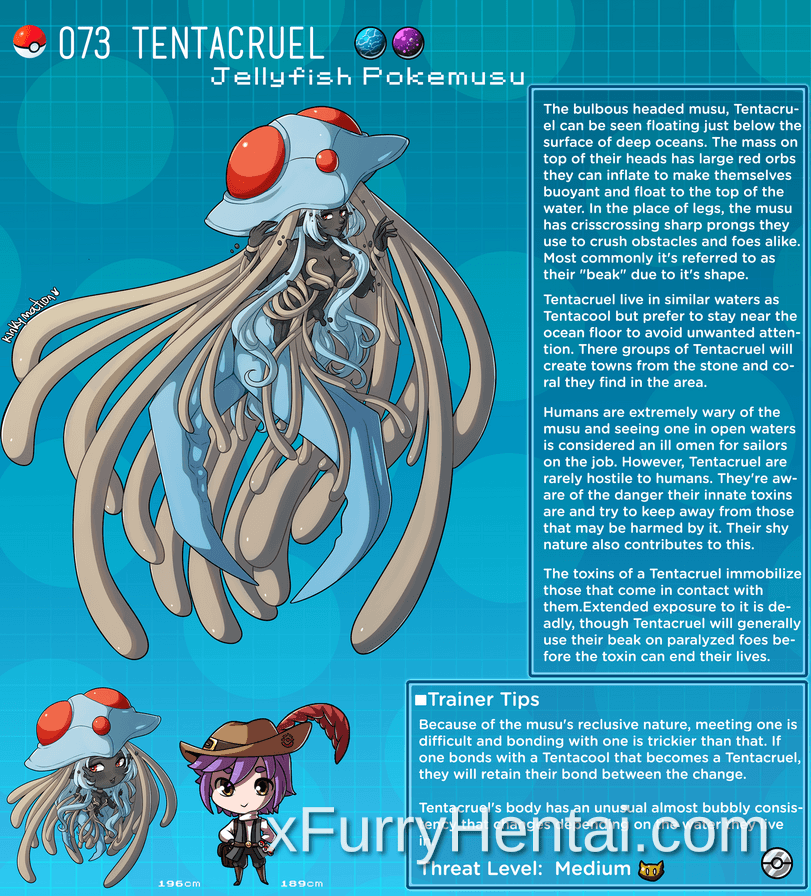 Artwork image 3
