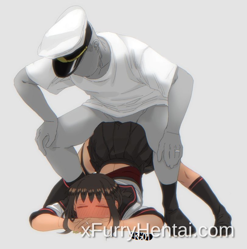 Artwork image 1