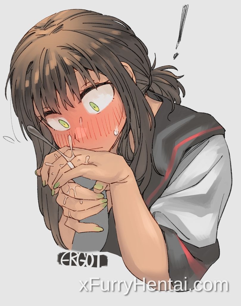 Artwork image 2