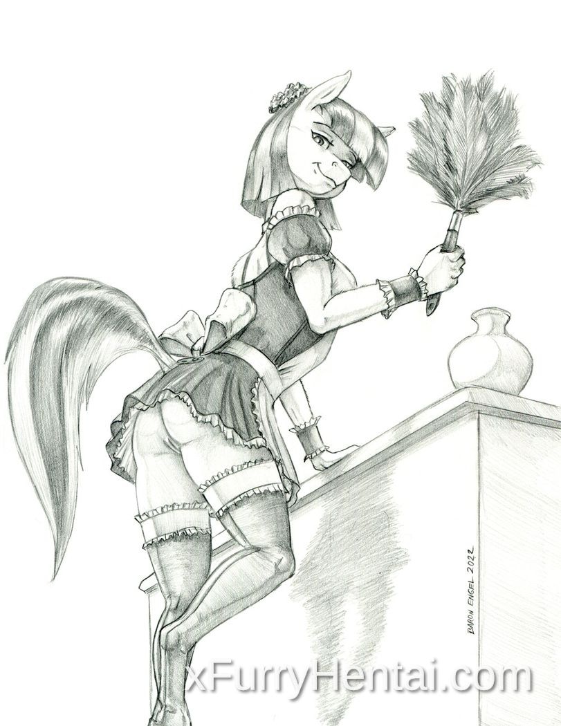 Artwork image 1