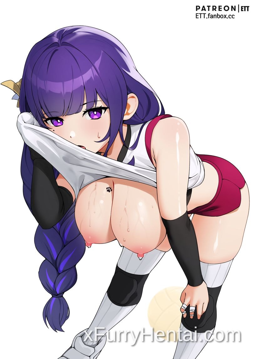 Artwork image 2