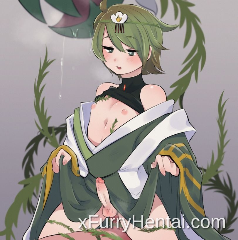 Artwork image 1