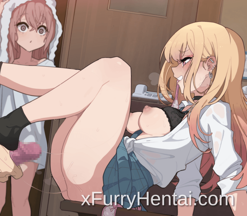 Artwork image 3