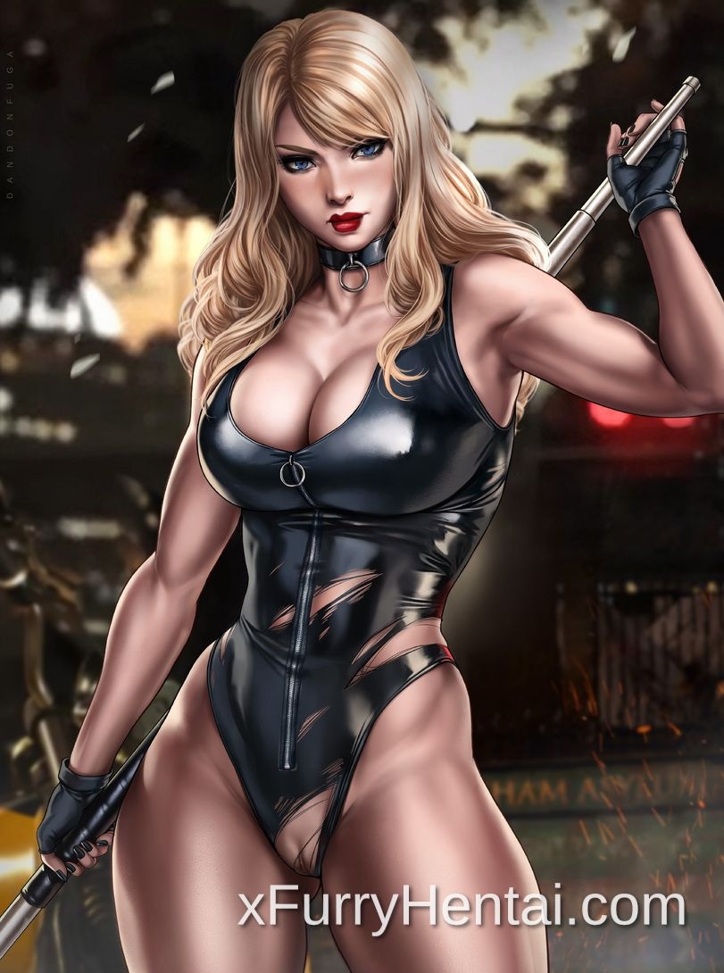 Artwork image 2