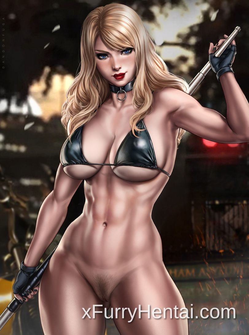 Artwork image 24