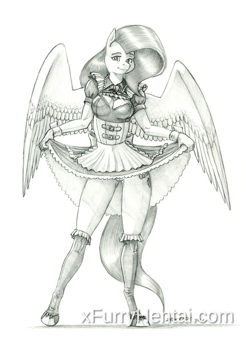 Artwork image 1