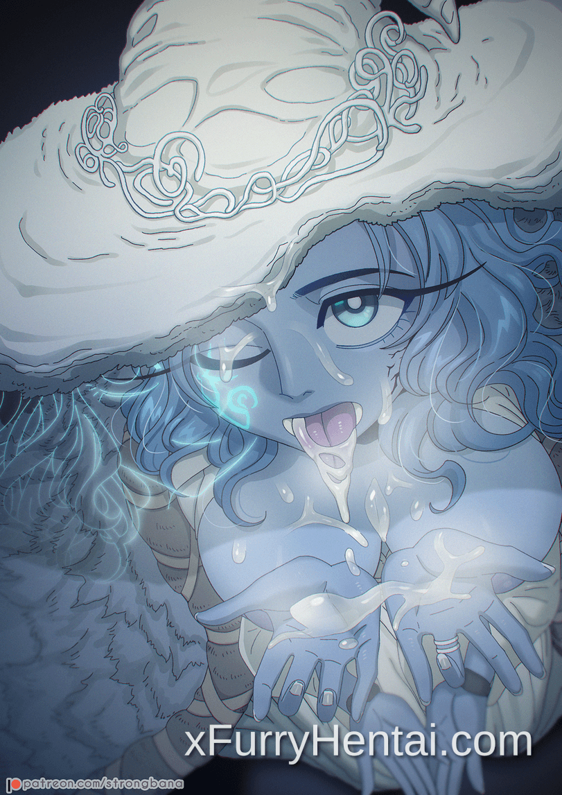 Artwork image 3