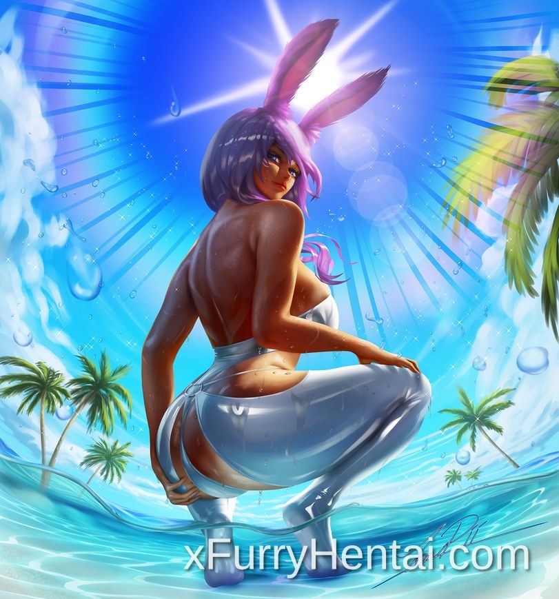 Artwork image 2
