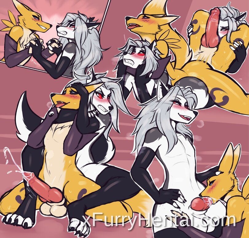 Artwork image 2