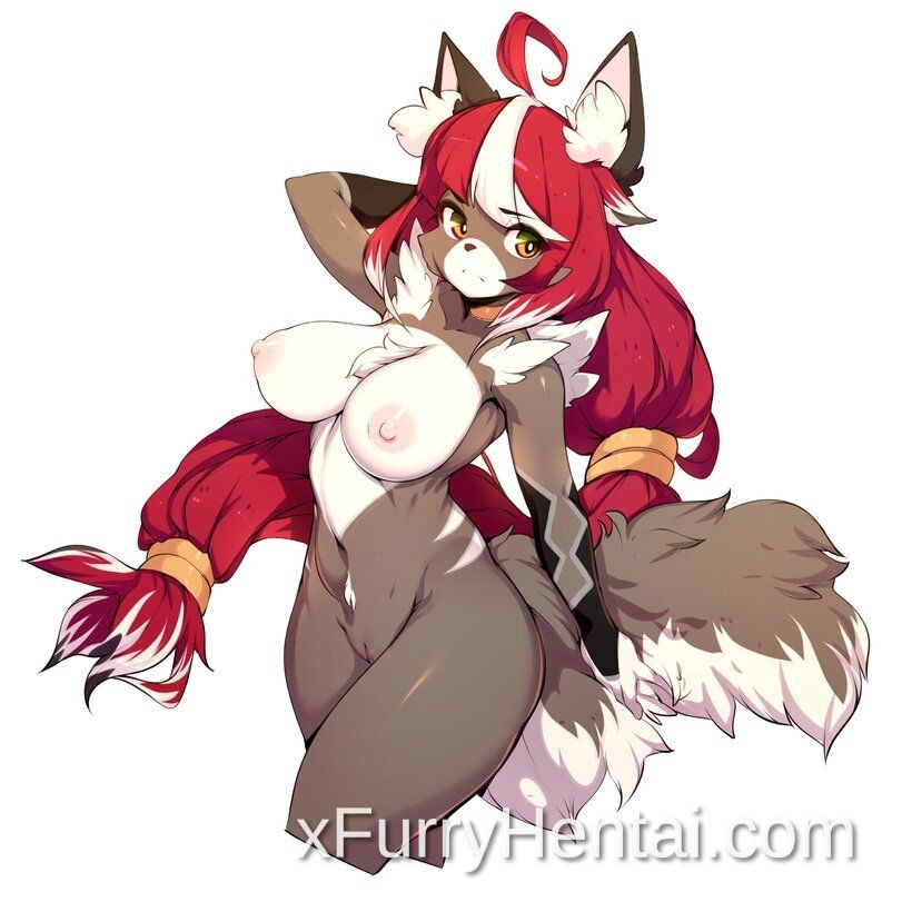 Artwork image 1