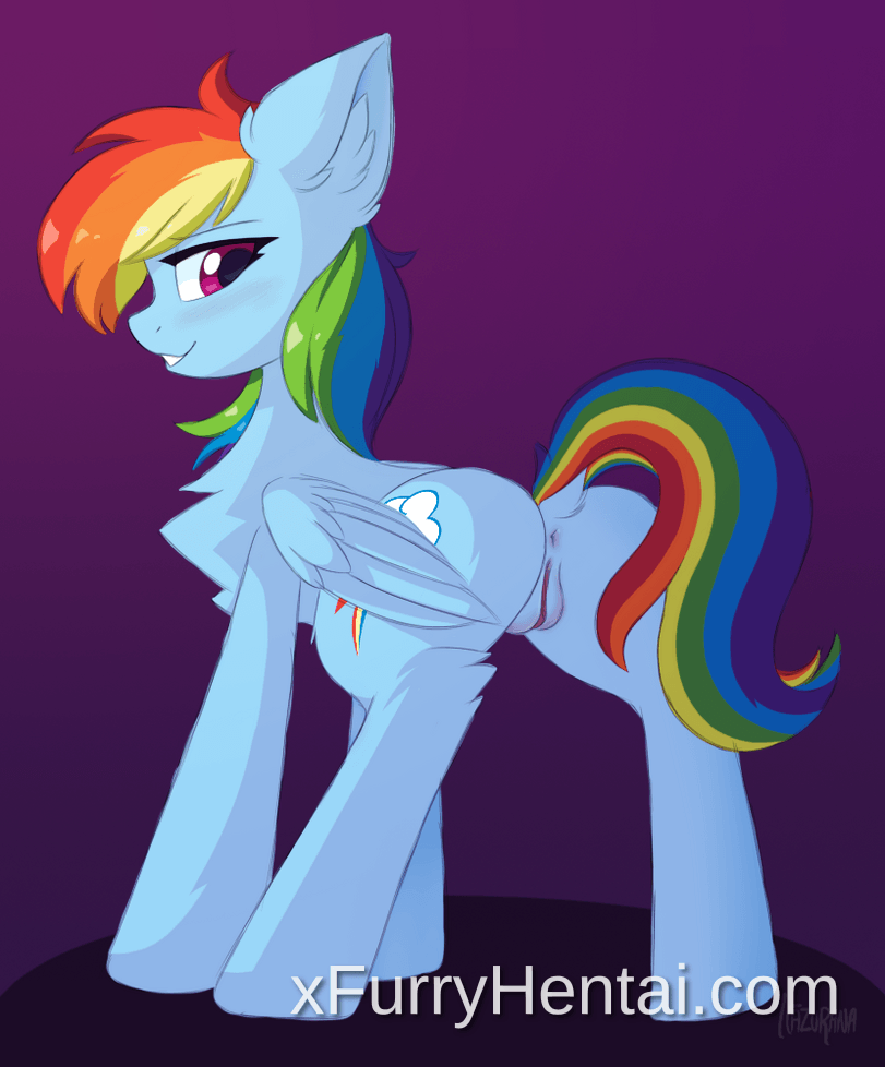 Artwork image 2
