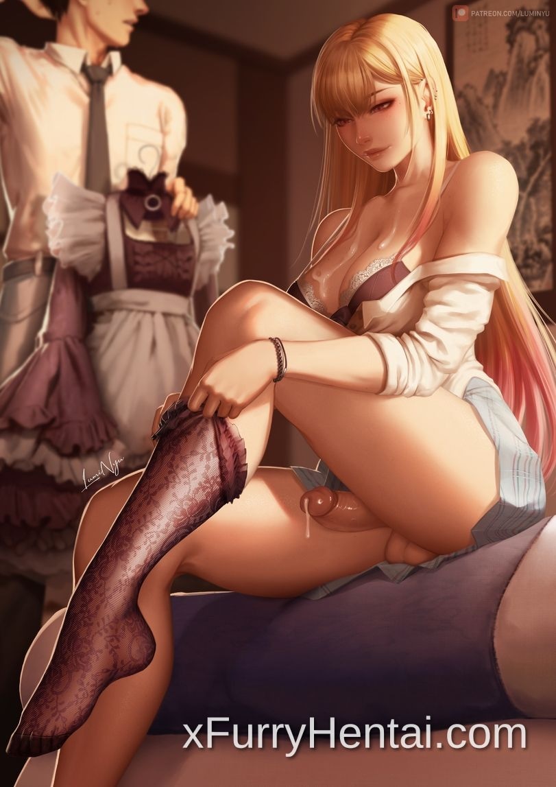 Artwork image 3