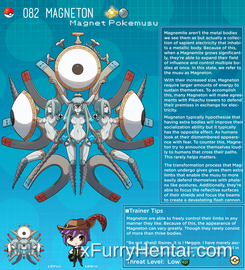 Artwork image 3