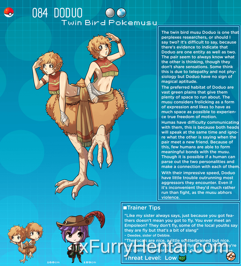 Artwork image 7