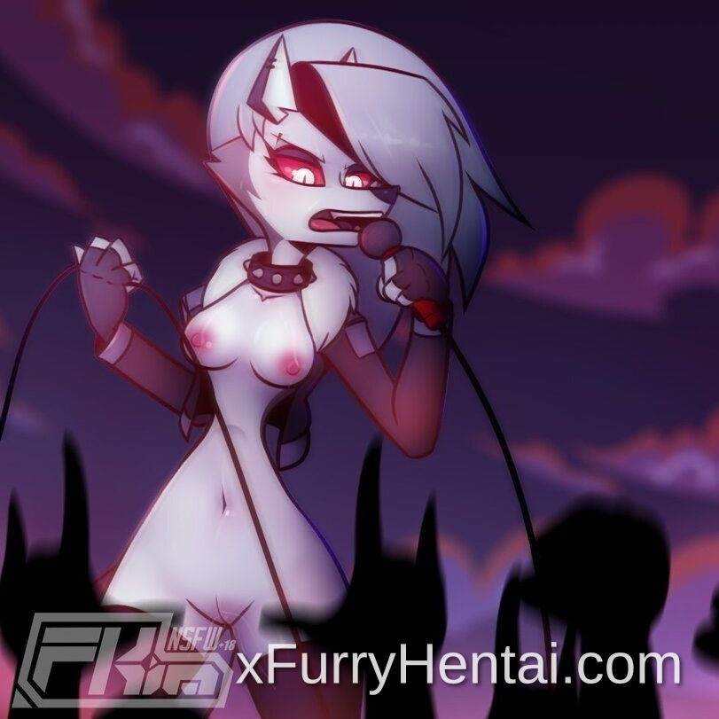 Artwork image 4