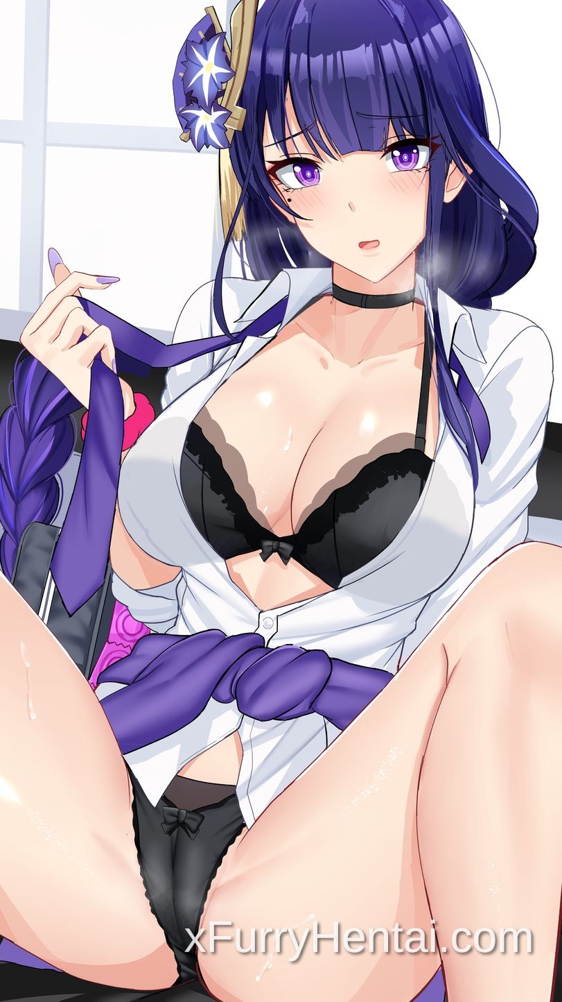 Artwork image 2