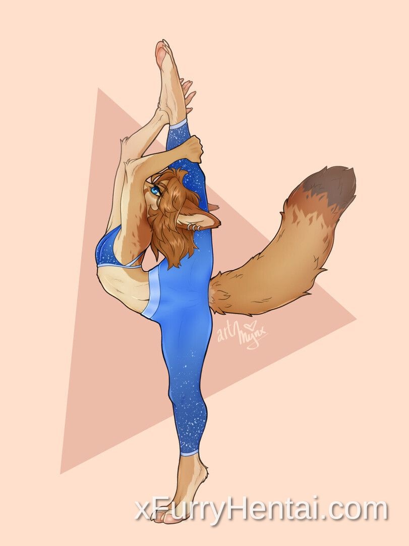 Artwork image 2
