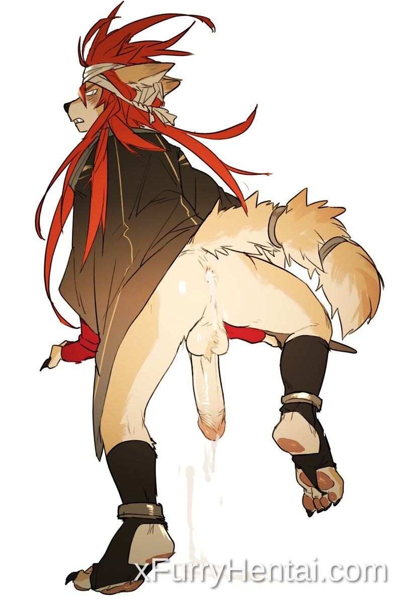 Artwork image 2
