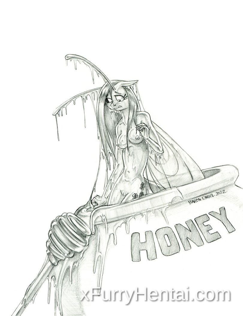 Artwork image 1