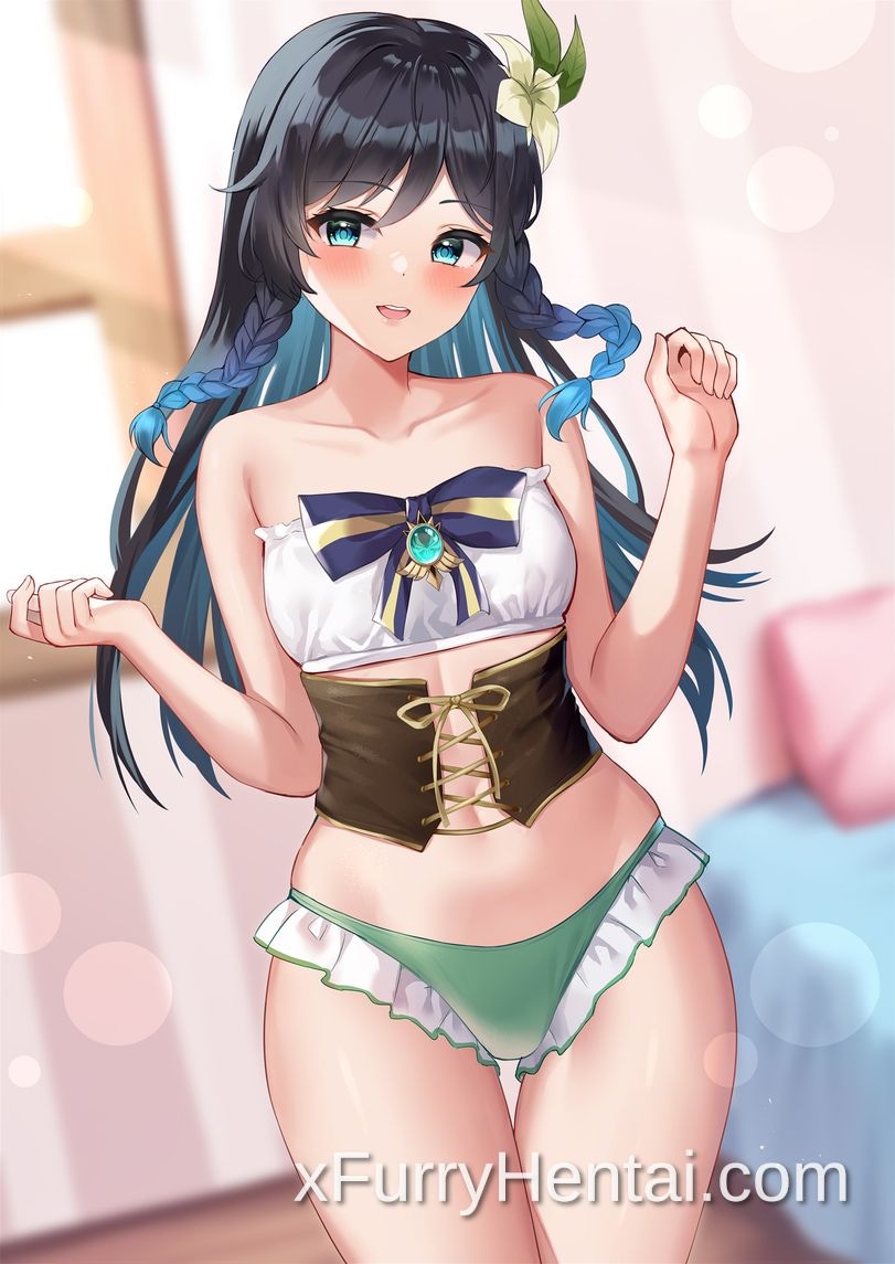 Artwork image 2
