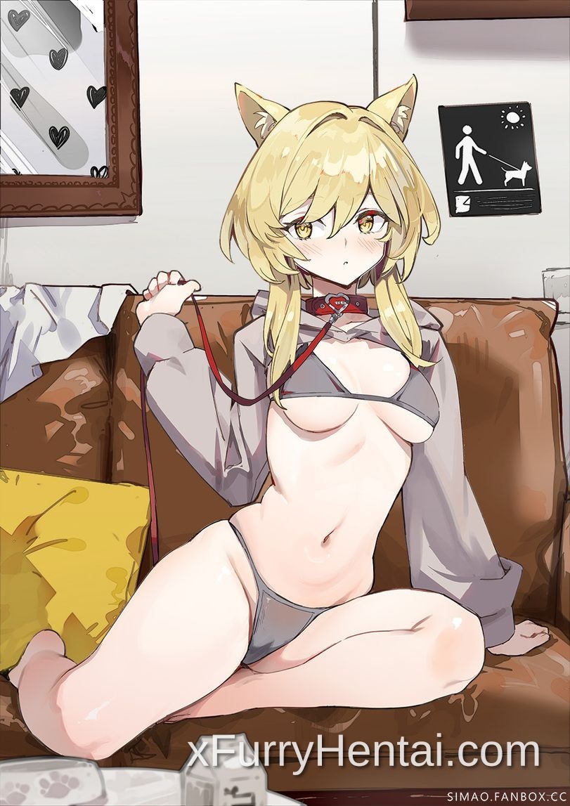 Artwork image 1