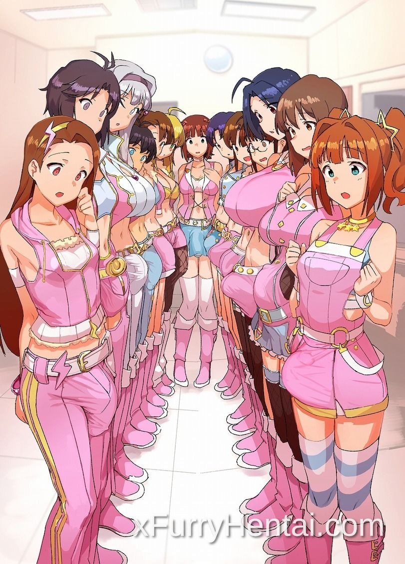 Artwork image 2