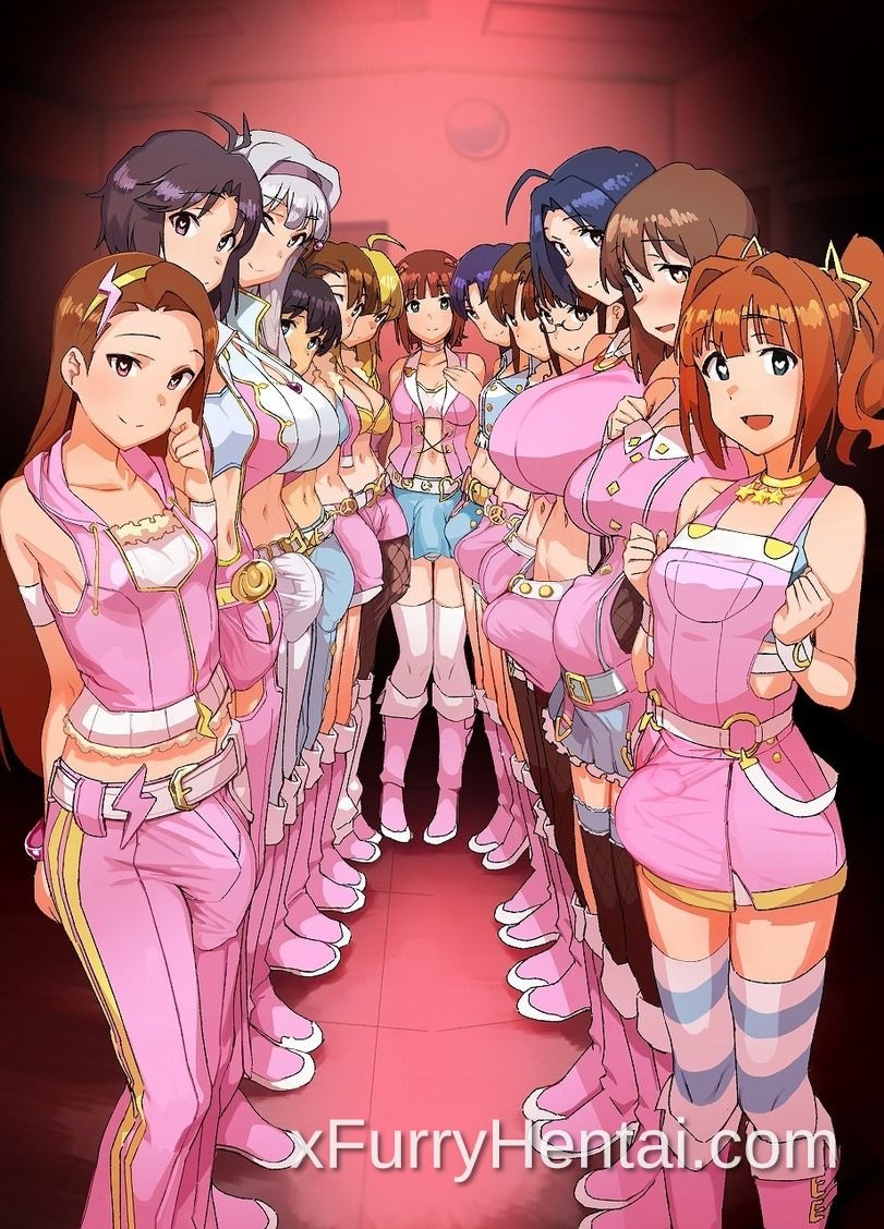 Artwork image 3